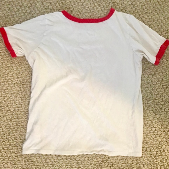 VANS T-shirt - Picture 2 of 2